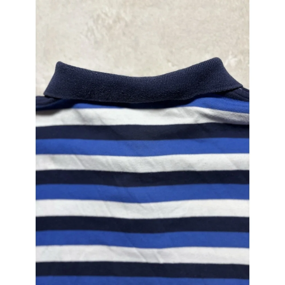 Ralph Lauren product polo